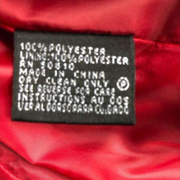 Kasper Black Long Sleeve Evening Jacket (New) - Picture 9 of 9